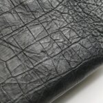 Saint Laurent Boldlgoo — фото 20