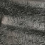 Saint Laurent Boldlgoo — фото 21