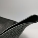 Saint Laurent Boldlgoo — фото 22