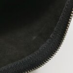 Saint Laurent Boldlgoo — фото 23