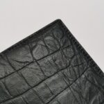 Saint Laurent Boldlgoo — фото 24