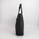 Saint Laurent Boldlgoo — фото 3