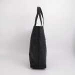 Saint Laurent Boldlgoo — фото 4