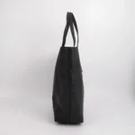 Saint Laurent Boldlgoo (Сен Лоран) — фото 4