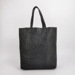 Saint Laurent Boldlgoo — фото 5