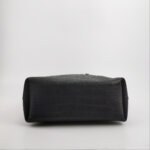 Saint Laurent Boldlgoo — фото 6