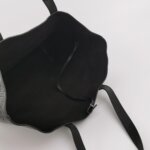 Saint Laurent Boldlgoo — фото 7