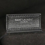 Saint Laurent Boldlgoo — фото 8