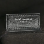 Saint Laurent Boldlgoo (Сен Лоран) — фото 8