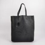 Saint Laurent Boldlgoo — фото 9