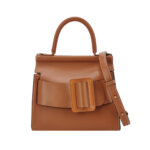 BOYY Karl — миниатюра 1