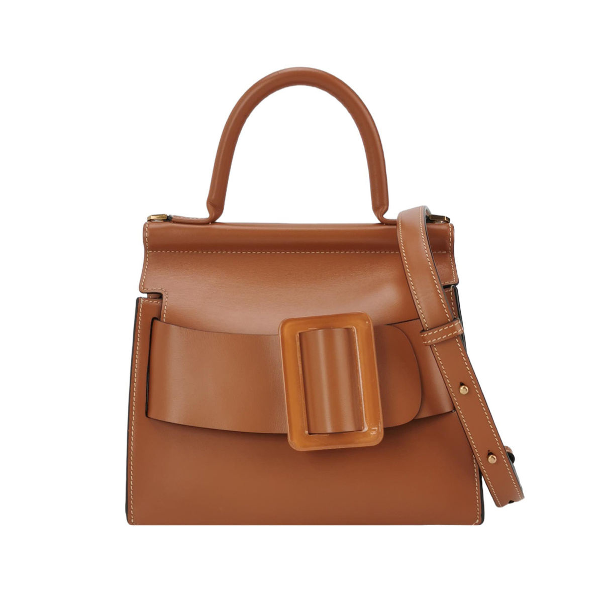 BOYY Karl — фото 1