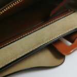 BOYY Karl — фото 10