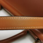 BOYY Karl — фото 11