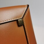 BOYY Karl — фото 12