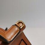 BOYY Karl — фото 13