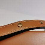 BOYY Karl — фото 14