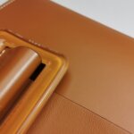 BOYY Karl — фото 15