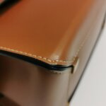 BOYY Karl — фото 16