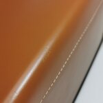 BOYY Karl — фото 17