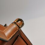 BOYY Karl — фото 18