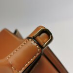 BOYY Karl — фото 19