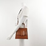 BOYY Karl — фото 2