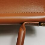 BOYY Karl — фото 20