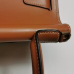 BOYY Karl — фото 21