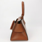 BOYY Karl — фото 3