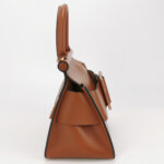 BOYY Karl — фото 4