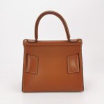 BOYY Karl — фото 5