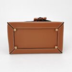 BOYY Karl — фото 6