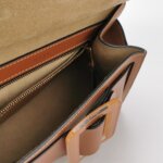 BOYY Karl — фото 7