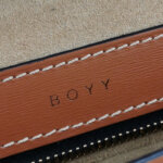 BOYY Karl — фото 8