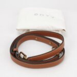 BOYY Karl — фото 9