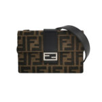 Fendi Baguette F — миниатюра 1