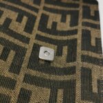 Fendi Baguette F — фото 10