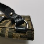 Fendi Baguette F — фото 12