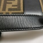 Fendi Baguette F — фото 16