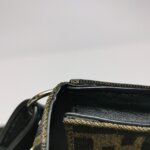 Fendi Baguette F — фото 17