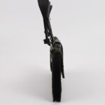 Fendi Baguette F — фото 3