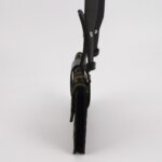 Fendi Baguette F — фото 4