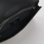 Fendi Baguette F — фото 7