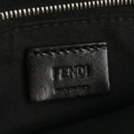 Fendi Baguette F — фото 8