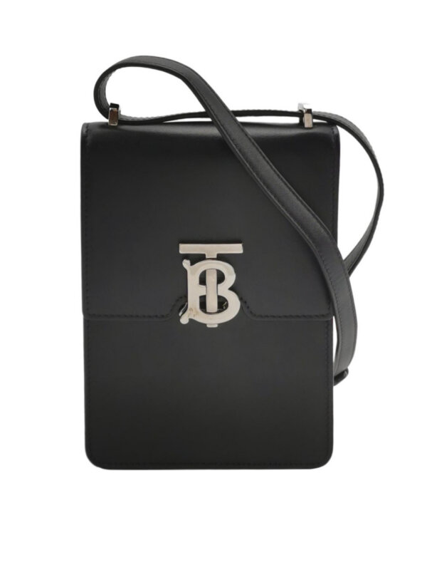 Burberry Robin TB​ — продано