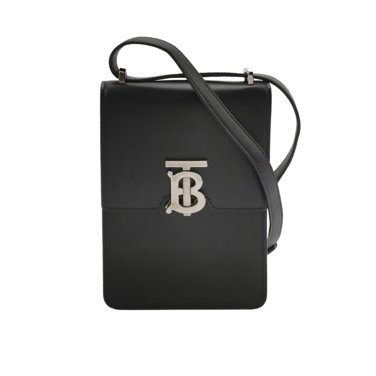 Burberry Robin TB​ — продано