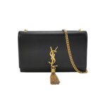 Saint Laurent Kate YSL — миниатюра 1