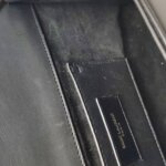 Saint Laurent Kate YSL — фото 10