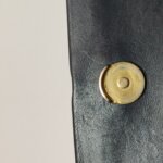 Saint Laurent Kate YSL — фото 11